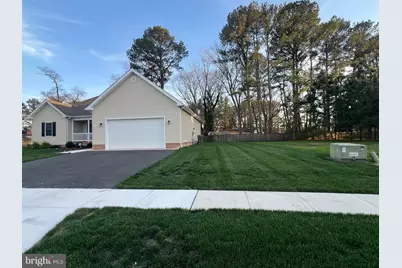 30443 Manor Drive, Princess Anne, MD 21853 - Photo 3