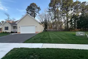 30443 Manor Dr, Princess Anne, MD 21853 - Photo 3