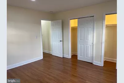 12460 Somerset Avenue, Princess Anne, MD 21853 - Photo 27