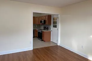 12460 Somerset Ave, Princess Anne, MD 21853 - Photo 15