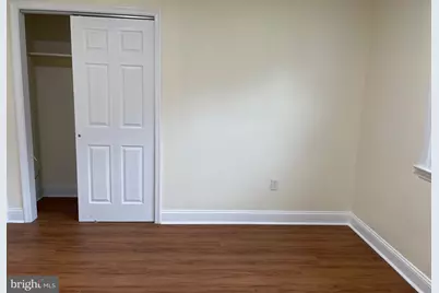 12460 Somerset Avenue, Princess Anne, MD 21853 - Photo 35