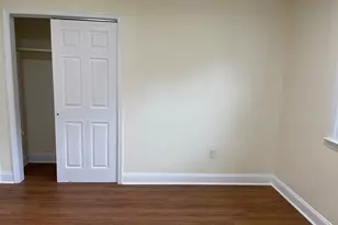 12460 Somerset Ave, Princess Anne, MD 21853 - Photo 35