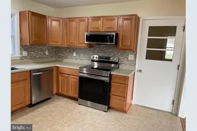 12460 Somerset Avenue, Princess Anne, MD 21853 - Photo 9