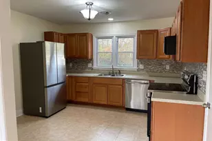 12460 Somerset Ave, Princess Anne, MD 21853 - Photo 7