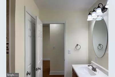 12460 Somerset Avenue, Princess Anne, MD 21853 - Photo 21