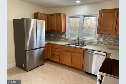12460 Somerset Avenue, Princess Anne, MD 21853 - Photo 11