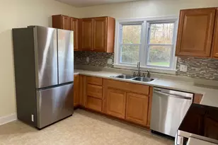 12460 Somerset Ave, Princess Anne, MD 21853 - Photo 11