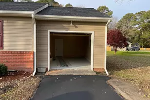 12460 Somerset Ave, Princess Anne, MD 21853 - Photo 5