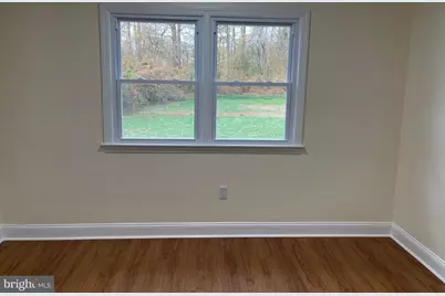 12460 Somerset Avenue, Princess Anne, MD 21853 - Photo 29