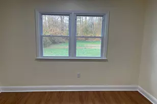 12460 Somerset Ave, Princess Anne, MD 21853 - Photo 29