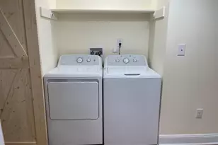 12460 Somerset Ave, Princess Anne, MD 21853 - Photo 19