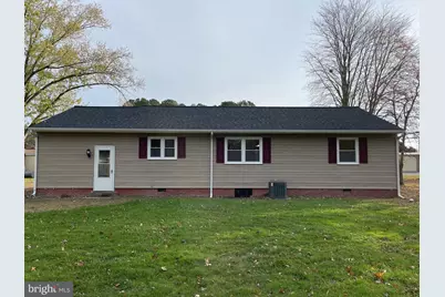 12460 Somerset Avenue, Princess Anne, MD 21853 - Photo 37