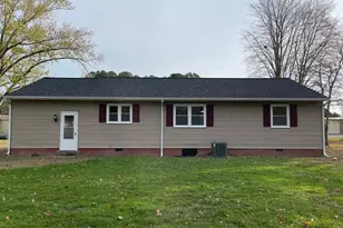 12460 Somerset Ave, Princess Anne, MD 21853 - Photo 37