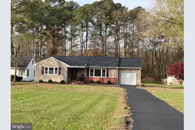 12460 Somerset Avenue, Princess Anne, MD 21853 - Photo 3