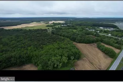 30299 Sam Barnes Road, Westover, MD 21871 - Photo 3