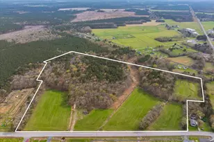 30299 Sam Barnes Rd, Westover, MD 21871 - Photo 1