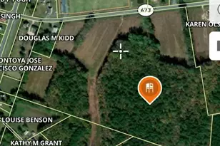 30299 Sam Barnes Rd, Westover, MD 21871 - Photo 1