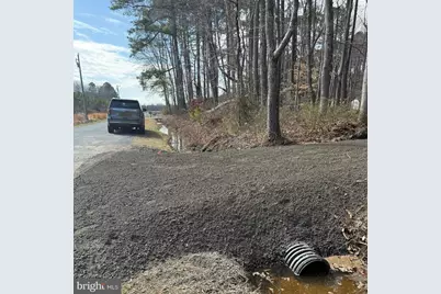 0 Anderson Road, Princess Anne, MD 21853 - Photo 17