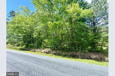 0 Anderson Road, Princess Anne, MD 21853 - Photo 11