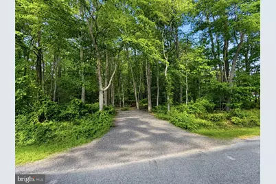 0 Anderson Road, Princess Anne, MD 21853 - Photo 1