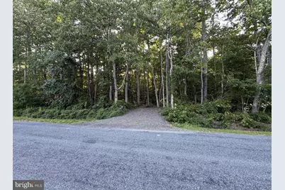0 Anderson Road, Princess Anne, MD 21853 - Photo 27