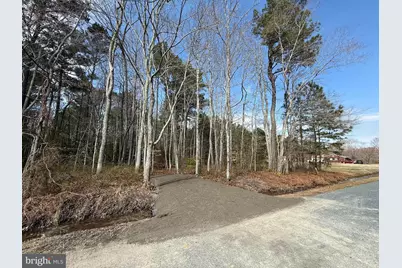 0 Anderson Road, Princess Anne, MD 21853 - Photo 15