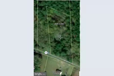 5071 Wayman Road, Marion Station, MD 21838 - Photo 3