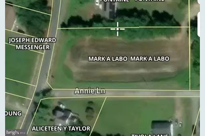 Bivens, Marion Station, MD 21838 - Photo 1