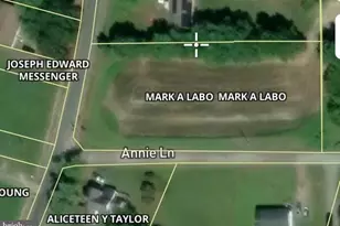 Bivens, Marion Station, MD 21838 - Photo 1