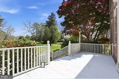 11700 Mansion Street, Princess Anne, MD 21853 - Photo 35