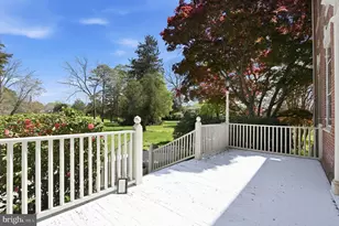 11700 Mansion St, Princess Anne, MD 21853 - Photo 35