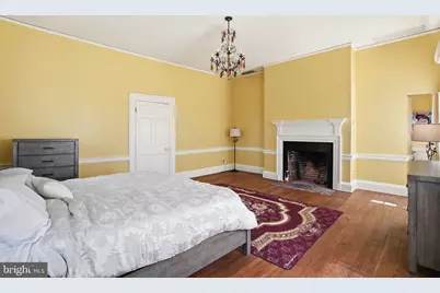 11700 Mansion Street, Princess Anne, MD 21853 - Photo 23