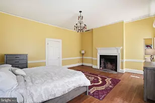 11700 Mansion St, Princess Anne, MD 21853 - Photo 23