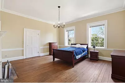 11700 Mansion Street, Princess Anne, MD 21853 - Photo 21