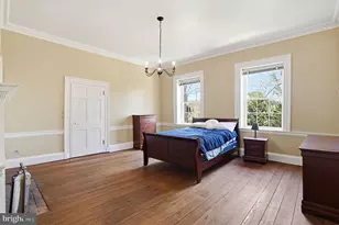 11700 Mansion St, Princess Anne, MD 21853 - Photo 21
