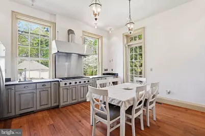 11700 Mansion Street, Princess Anne, MD 21853 - Photo 5