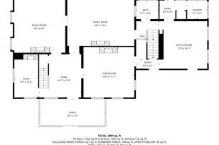 11700 Mansion St, Princess Anne, MD 21853 - Photo 39