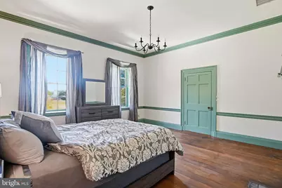 11700 Mansion Street, Princess Anne, MD 21853 - Photo 19