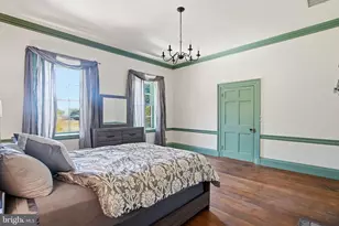 11700 Mansion St, Princess Anne, MD 21853 - Photo 19