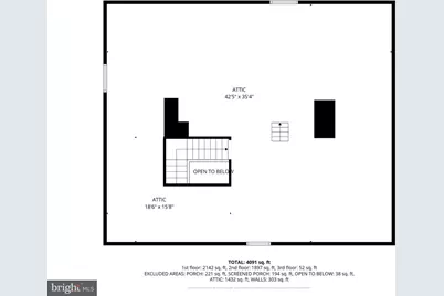 11700 Mansion Street, Princess Anne, MD 21853 - Photo 41