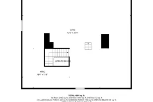 11700 Mansion St, Princess Anne, MD 21853 - Photo 41