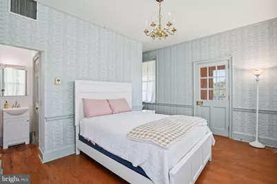 11700 Mansion Street, Princess Anne, MD 21853 - Photo 25