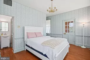 11700 Mansion St, Princess Anne, MD 21853 - Photo 25