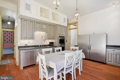 11700 Mansion Street, Princess Anne, MD 21853 - Photo 3