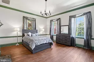 11700 Mansion St, Princess Anne, MD 21853 - Photo 17