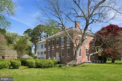 11700 Mansion Street, Princess Anne, MD 21853 - Photo 29