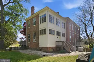 11700 Mansion St, Princess Anne, MD 21853 - Photo 31