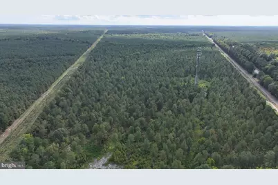 0 Peggy Neck Road, Princess Anne, MD 21853 - Photo 5