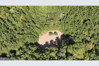 0 Peggy Neck Road, Princess Anne, MD 21853 - Photo 7