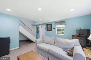 33150 Peach Orchard Rd, Pocomoke, MD 21851 - Photo 13